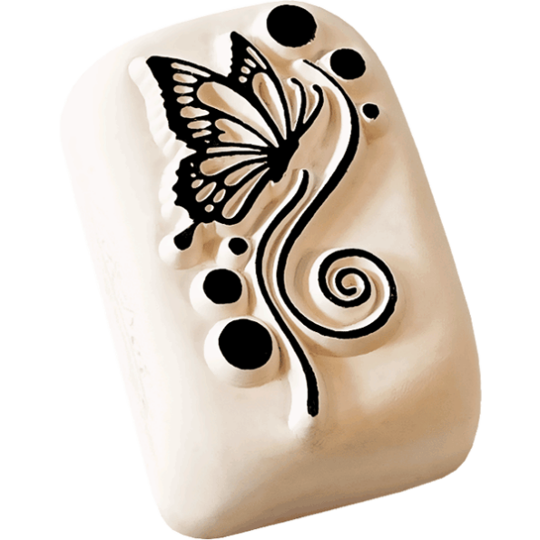colop-arts-and-crafts-ladot-lam229-stamp-stone-side