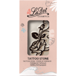 colop-arts-and-crafts-ladot-lam250-stamp-stone-side