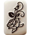 colop-arts-and-crafts-ladot-lam250-stamp-stone-side