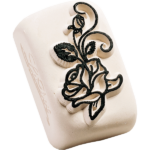 Fleur (rose)