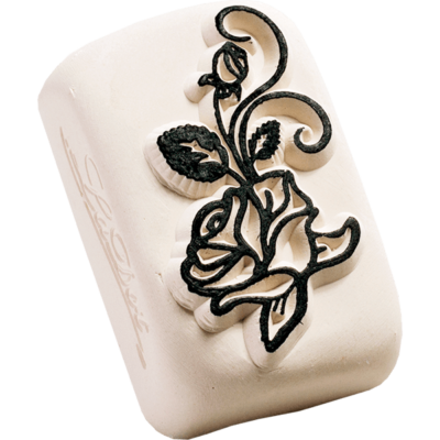 Fleur (rose)