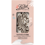 colop-arts-and-crafts-ladot-lam251-stamp-stone-side