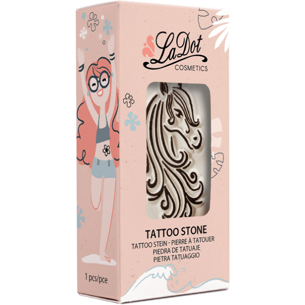 colop-arts-and-crafts-ladot-lam251-packaging-side