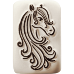colop-arts-and-crafts-ladot-lam251-stamp-stone-side