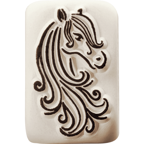 colop-arts-and-crafts-ladot-lam251-stamp-stone