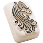 colop-arts-and-crafts-ladot-lam251-stamp-stone-side