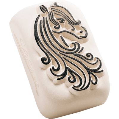 Cheval