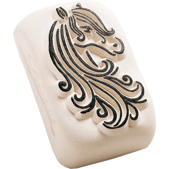 colop-arts-and-crafts-ladot-lam251-stamp-stone-side