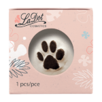 colop-arts-and-crafts-ladot-las017-stamp-stone-side