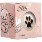 colop-arts-and-crafts-ladot-las017-stamp-stone-side