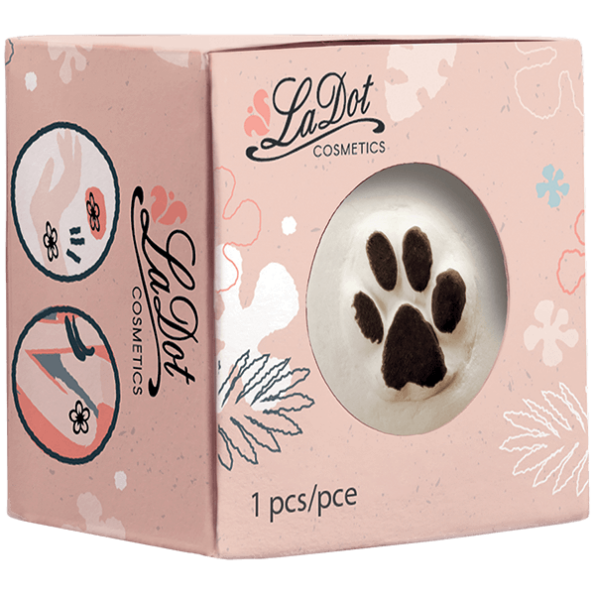 colop-arts-and-crafts-ladot-las017-packaging-side