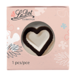 colop-arts-and-crafts-ladot-las029-stamp-stone-side