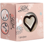 colop-arts-and-crafts-ladot-las029-stamp-stone-side