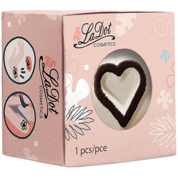 colop-arts-and-crafts-ladot-las029-packaging-side