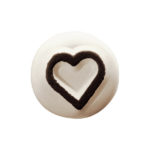 colop-arts-and-crafts-ladot-las029-stamp-stone-side