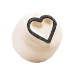 Cœur