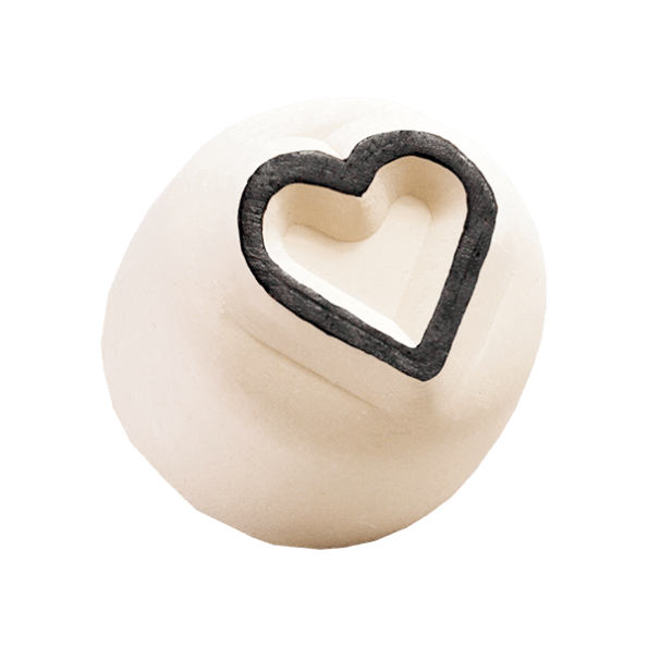 colop-arts-and-crafts-ladot-las029-stamp-stone-side