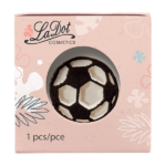 colop-arts-and-crafts-ladot-las030-stamp-stone-side