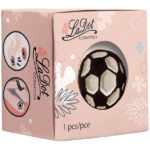 colop-arts-and-crafts-ladot-las030-stamp-stone-side