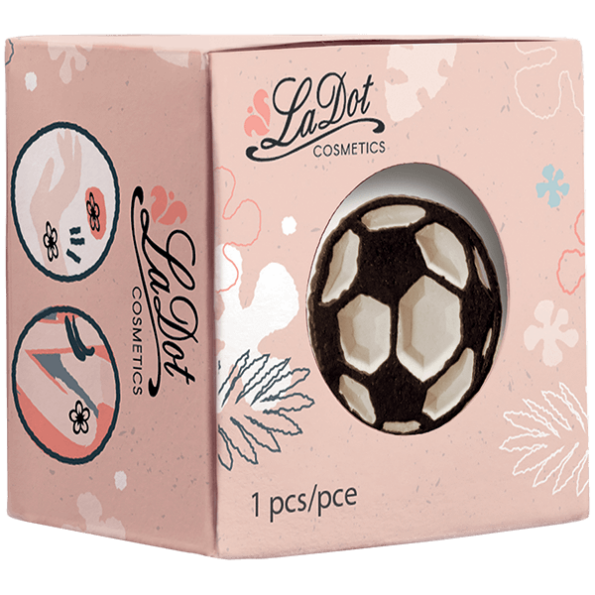 colop-arts-and-crafts-ladot-las030-packaging-side (1)