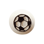 colop-arts-and-crafts-ladot-las030-stamp-stone-side