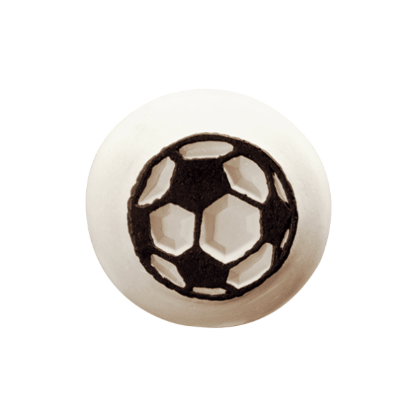 colop-arts-and-crafts-ladot-las030-stamp-stone