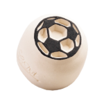 colop-arts-and-crafts-ladot-las030-stamp-stone-side