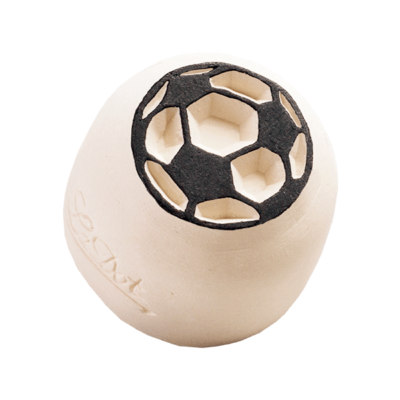 Ballon de Football