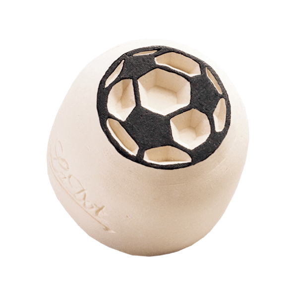 colop-arts-and-crafts-ladot-las030-stamp-stone-side