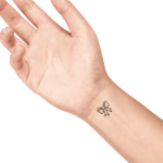 colop-arts-and-crafts-ladot-las033-stamp-stone-side