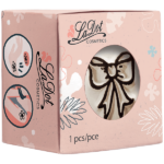 colop-arts-and-crafts-ladot-las033-stamp-stone-side