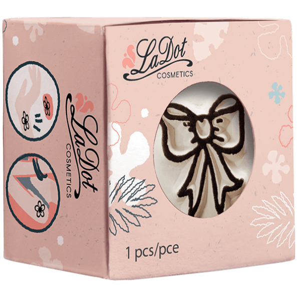 colop-arts-and-crafts-ladot-las033-packaging-side