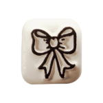 colop-arts-and-crafts-ladot-las033-stamp-stone-side