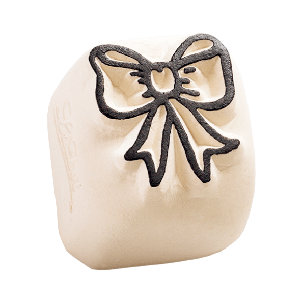 colop-arts-and-crafts-ladot-las033-stamp-stone-side