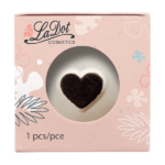 colop-arts-and-crafts-ladot-las034-stamp-stone-side