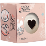 colop-arts-and-crafts-ladot-las034-stamp-stone-side