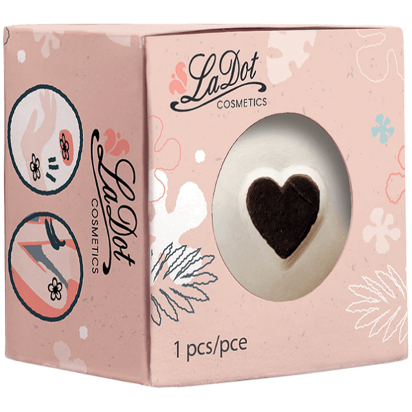 colop-arts-and-crafts-ladot-las034-packaging-side