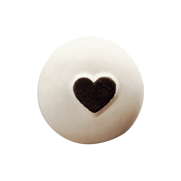 colop-arts-and-crafts-ladot-las034-stamp-stone
