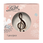 colop-arts-and-crafts-ladot-las037-stamp-stone-side