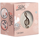 colop-arts-and-crafts-ladot-las037-stamp-stone-side