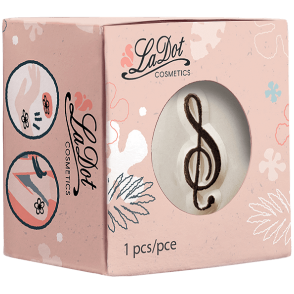 colop-arts-and-crafts-ladot-las037-packaging-side