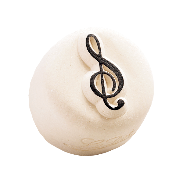Notes de musique