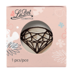 colop-arts-and-crafts-ladot-las039-stamp-stone-side