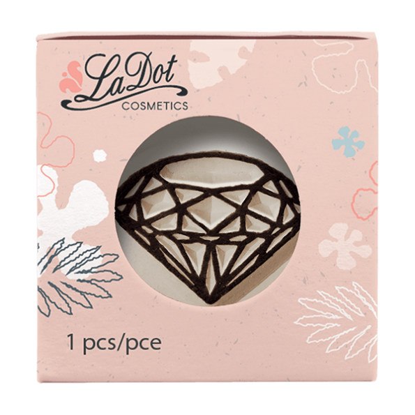 colop-arts-and-crafts-ladot-las039-packaging-front