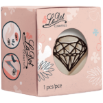 colop-arts-and-crafts-ladot-las039-stamp-stone-side