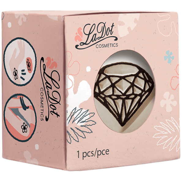 colop-arts-and-crafts-ladot-las039-packaging-side