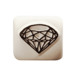 colop-arts-and-crafts-ladot-las039-stamp-stone-side
