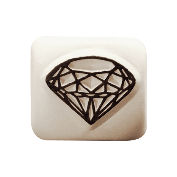 colop-arts-and-crafts-ladot-las039-stamp-stone