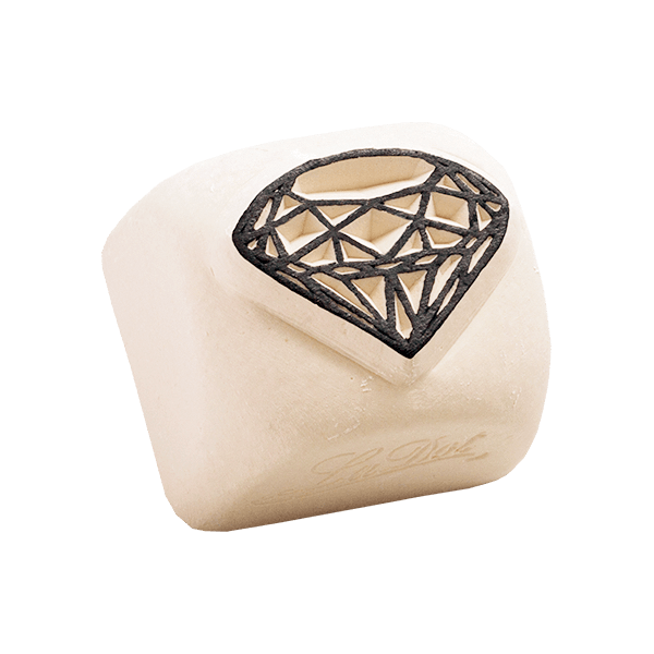 Diamant