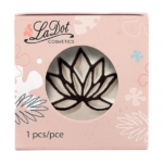 colop-arts-and-crafts-ladot-las046-stamp-stone-side